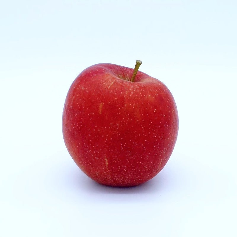 Braeburn 7kg | 24h Hofladen Knoblauch