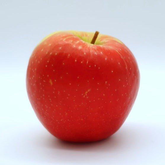 SweeTango Apfel 7kg - Online Kaufen – 24h Hofladen Knoblauch